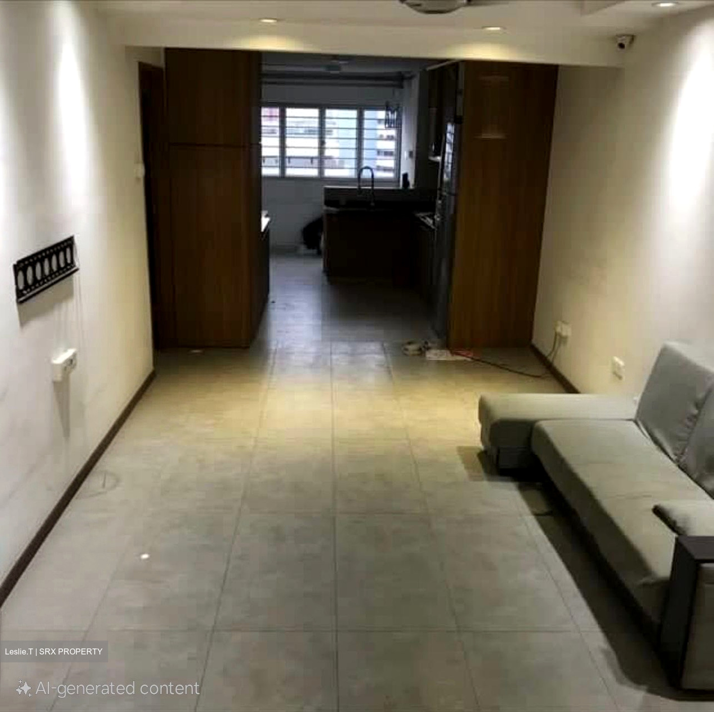 Blk 247 Jurong East Street 24 (Jurong East), HDB 3 Rooms #465528471